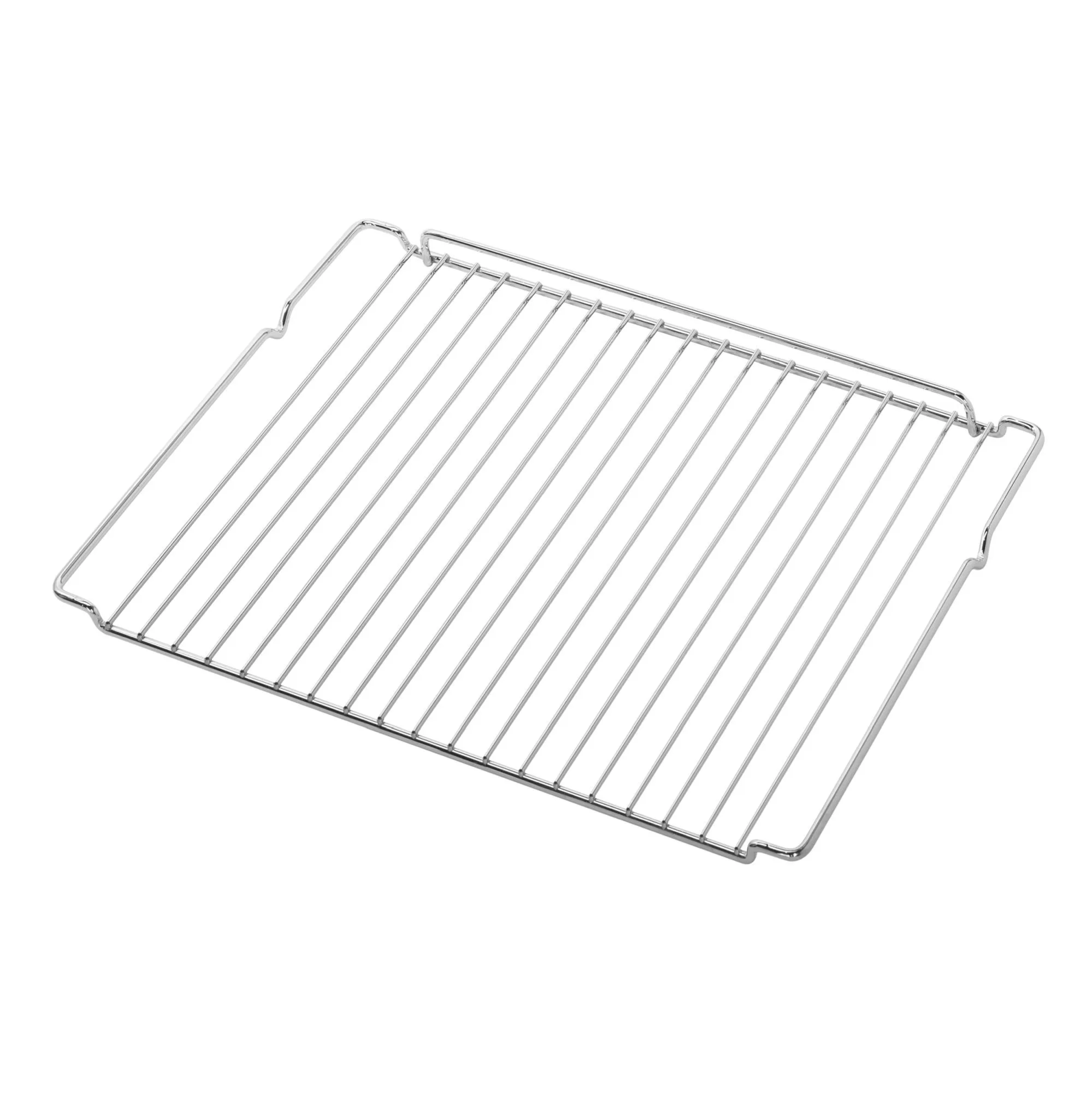 9168815 Электрический духовой шкаф Meferi MEO6010WH ULTRA белый STDN-0000159 - Вид №15