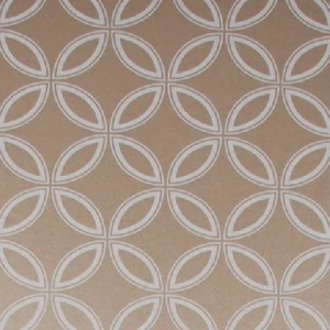 104064 Обои Graham&Brown Imperial