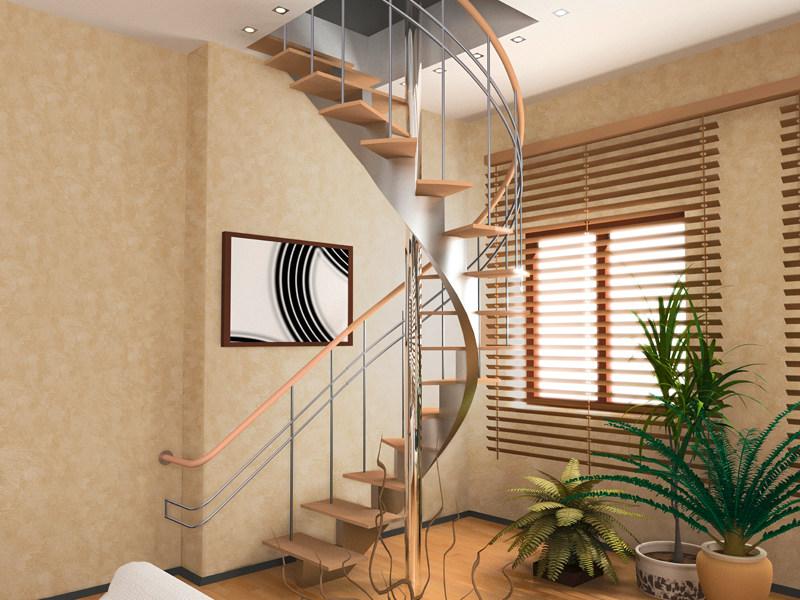 CAP ARREGHINI Внутренняя отделка с фактурным эффектом Generation art sun-id-1472241 - Вид №2