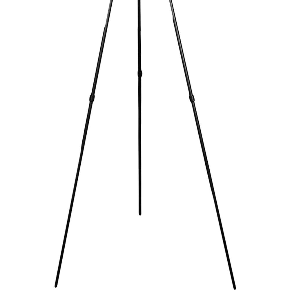 Торшер Vitaluce Лион — элегантное освещение для современного интерьера 84804115 STLM-0055413 - Вид №4