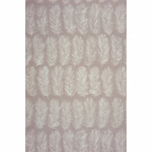 Рулон обоев INNOCENCE ICC27561411. Основа нетканый материал