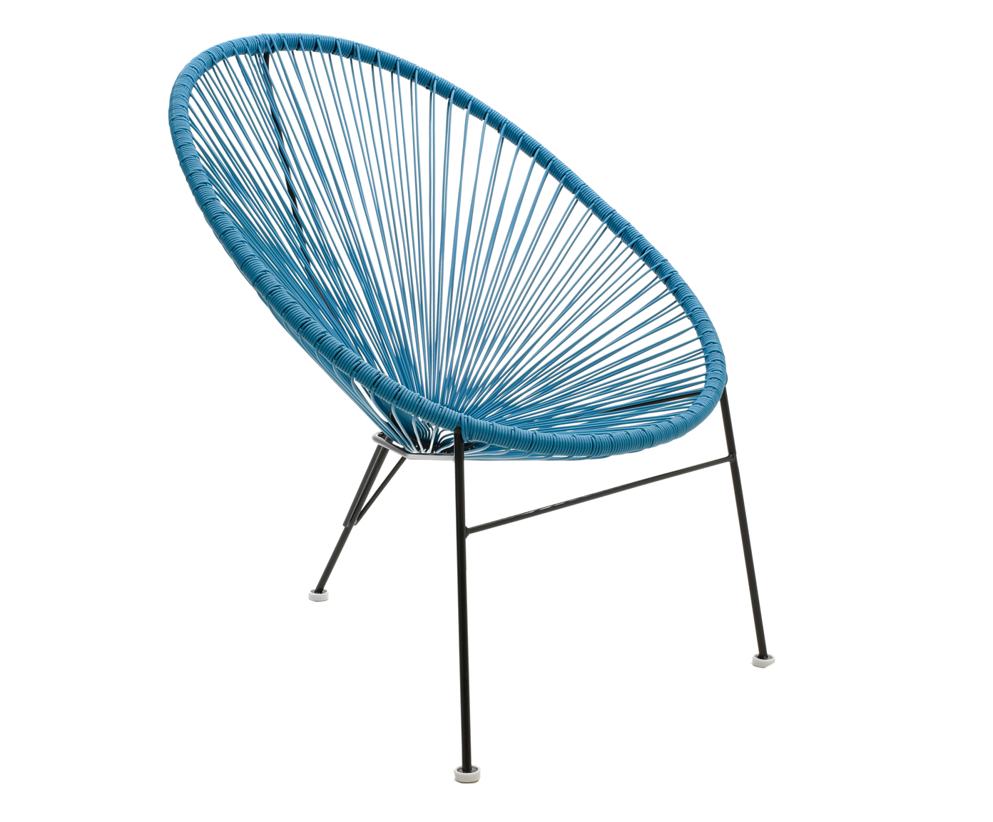 3850671.0009 кресло TO4ROOMS 