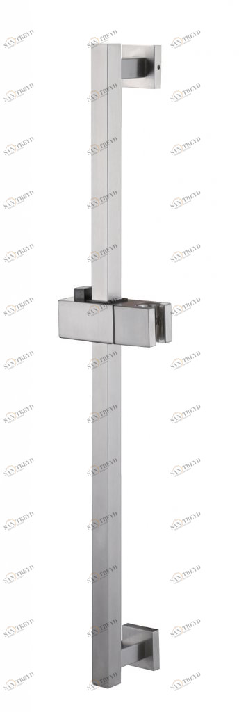 Душевая штанга Nova BB-SA-IN BELBAGNO 