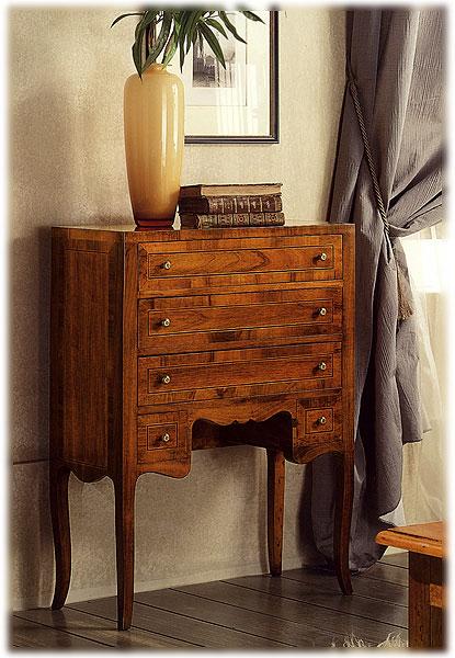 Комод  TOSATO 14.17 