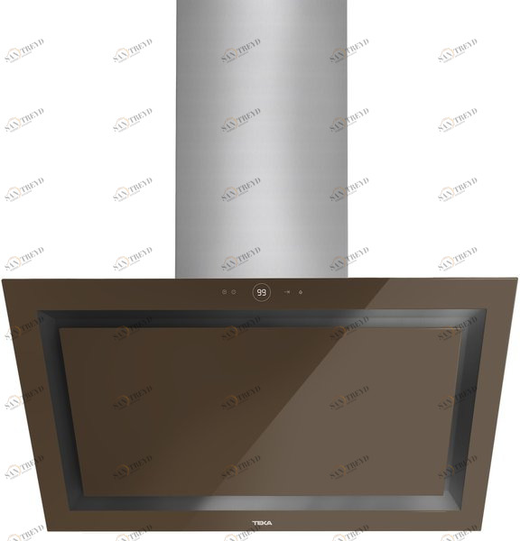 1260988 Вытяжка Teka DLV 985 LONDON BRICK Португалия 