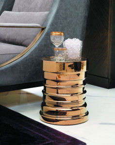 Столик TAKA SMANIA TVTAKA01