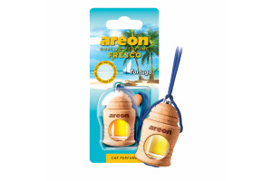 16185868 Автомобильный ароматизатор FRESCO 704-051-322 Areon