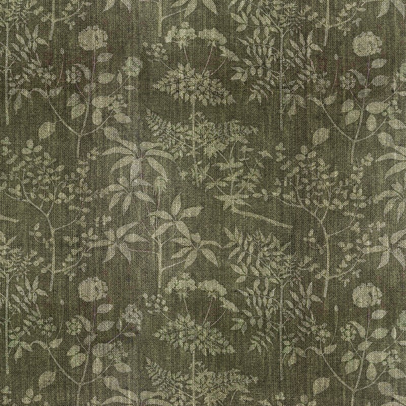 WP03060A Обои декоративные Adriani e Rossi 