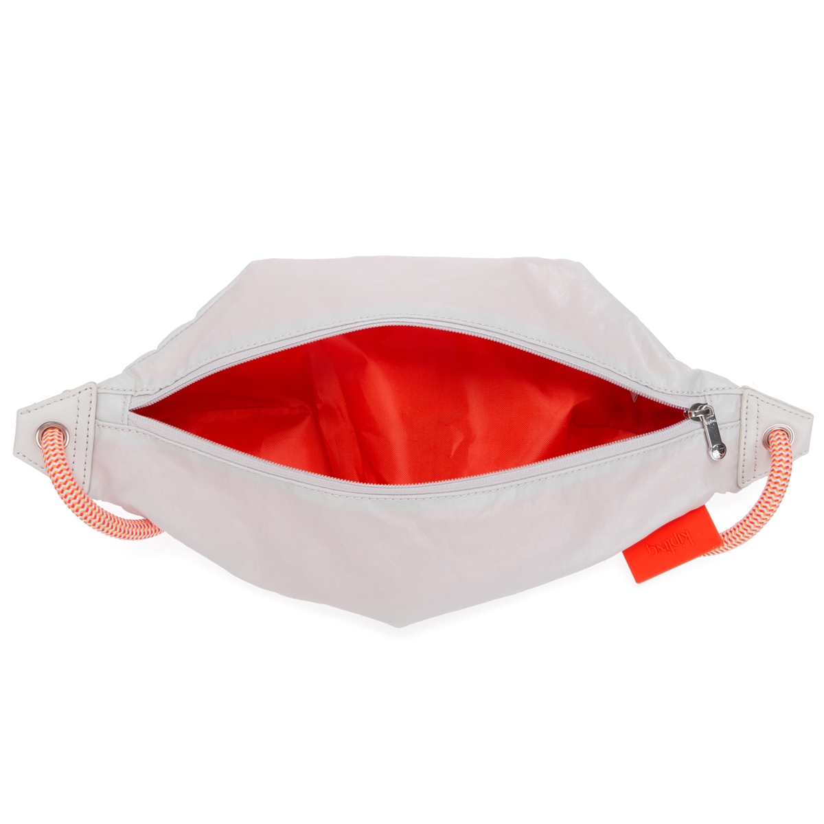 KI6222U65 Сумка женская кросс-боди Jihun 2-in-1 Bum Bag and Crossbody Kipling  - Вид №2