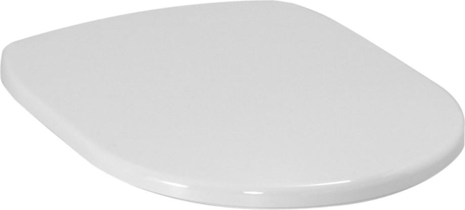 H8929510000001 Сиденье с крышкой LAUFEN PRO