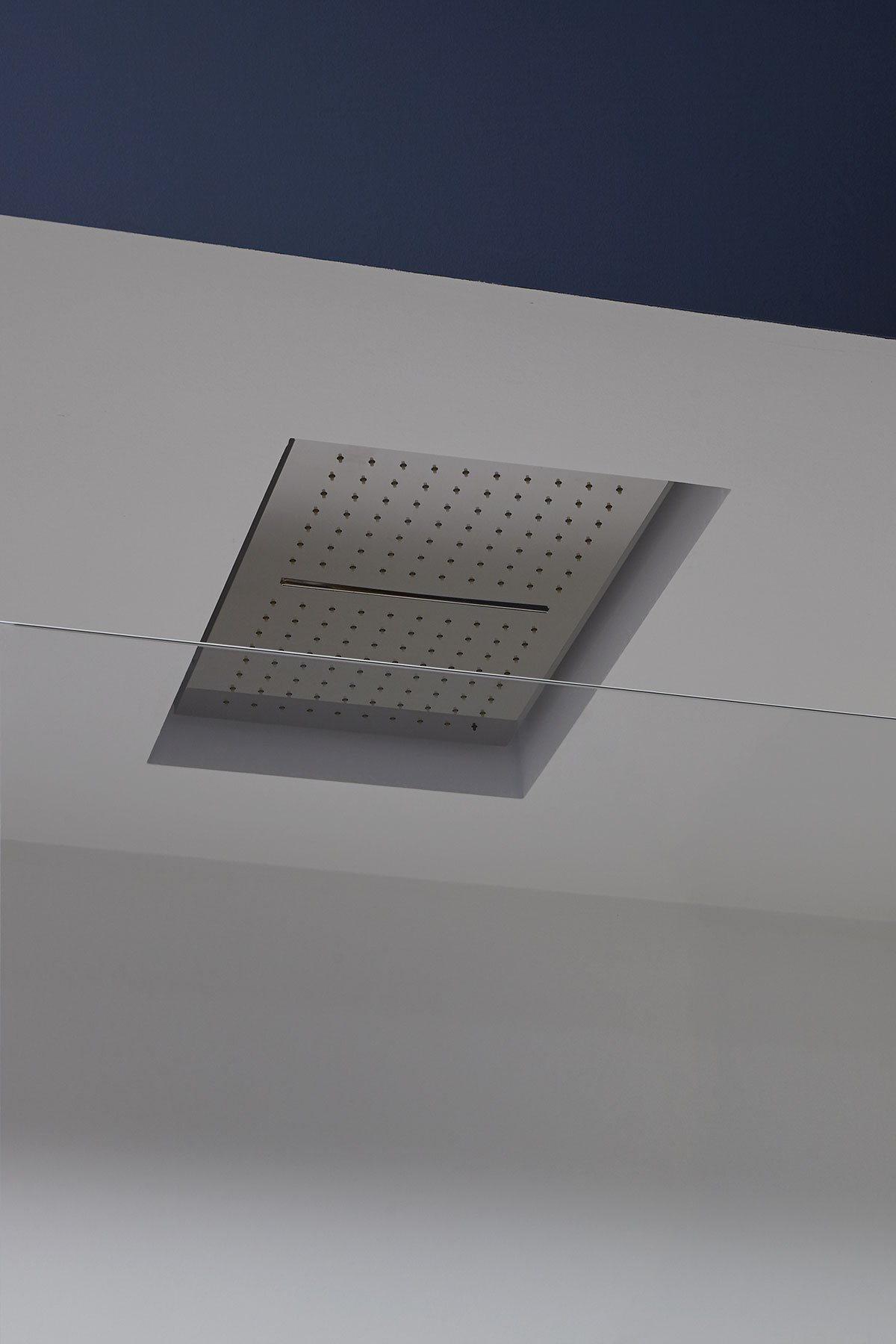 ST-94 Meteo  Насадка для душа Antoniolupi  - Вид №45