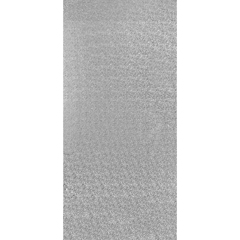 PIRROGROUP Теплоизоляционная PIR-плита 50 мм для стен и пола 82680762 STLM-0033972 - Вид №2