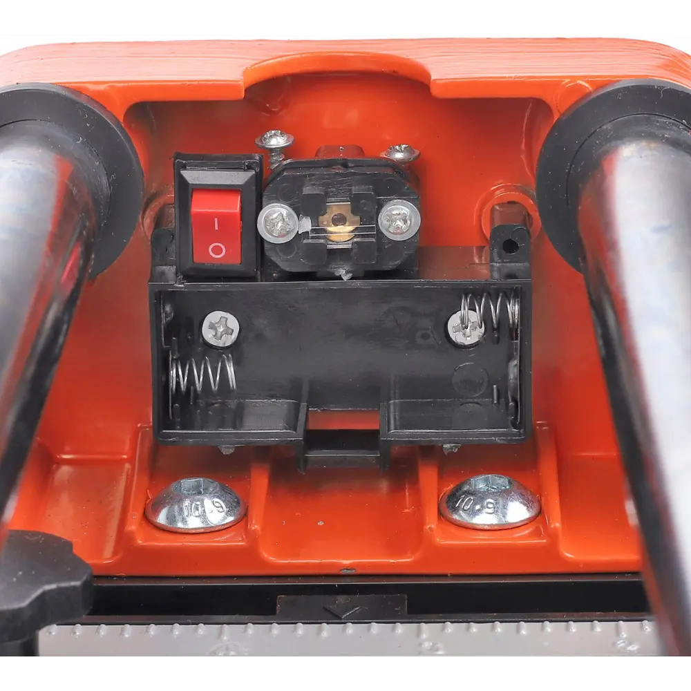 Плиткорез ручной Patriot 1000 мм с резом до 14 мм 89386031 STLM-1428156 - Вид №8