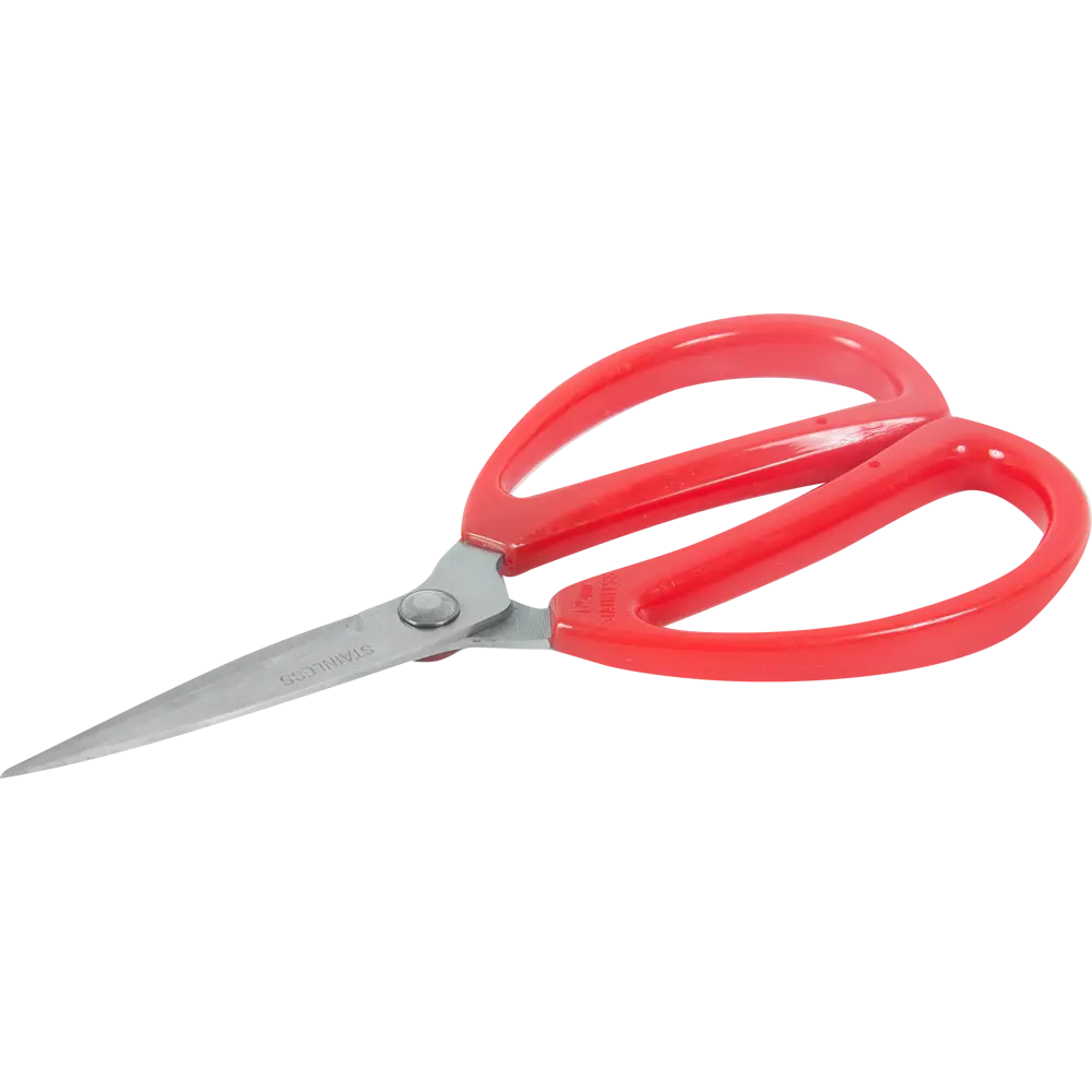 Ножницы садовые, сталь ARCHIMEDES STLM-2004982