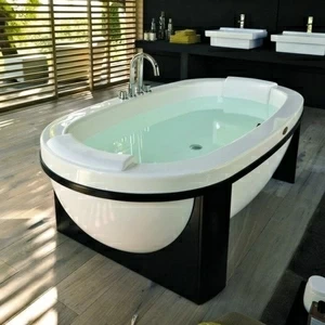 Ванна напольная Anima Design 9450-096A