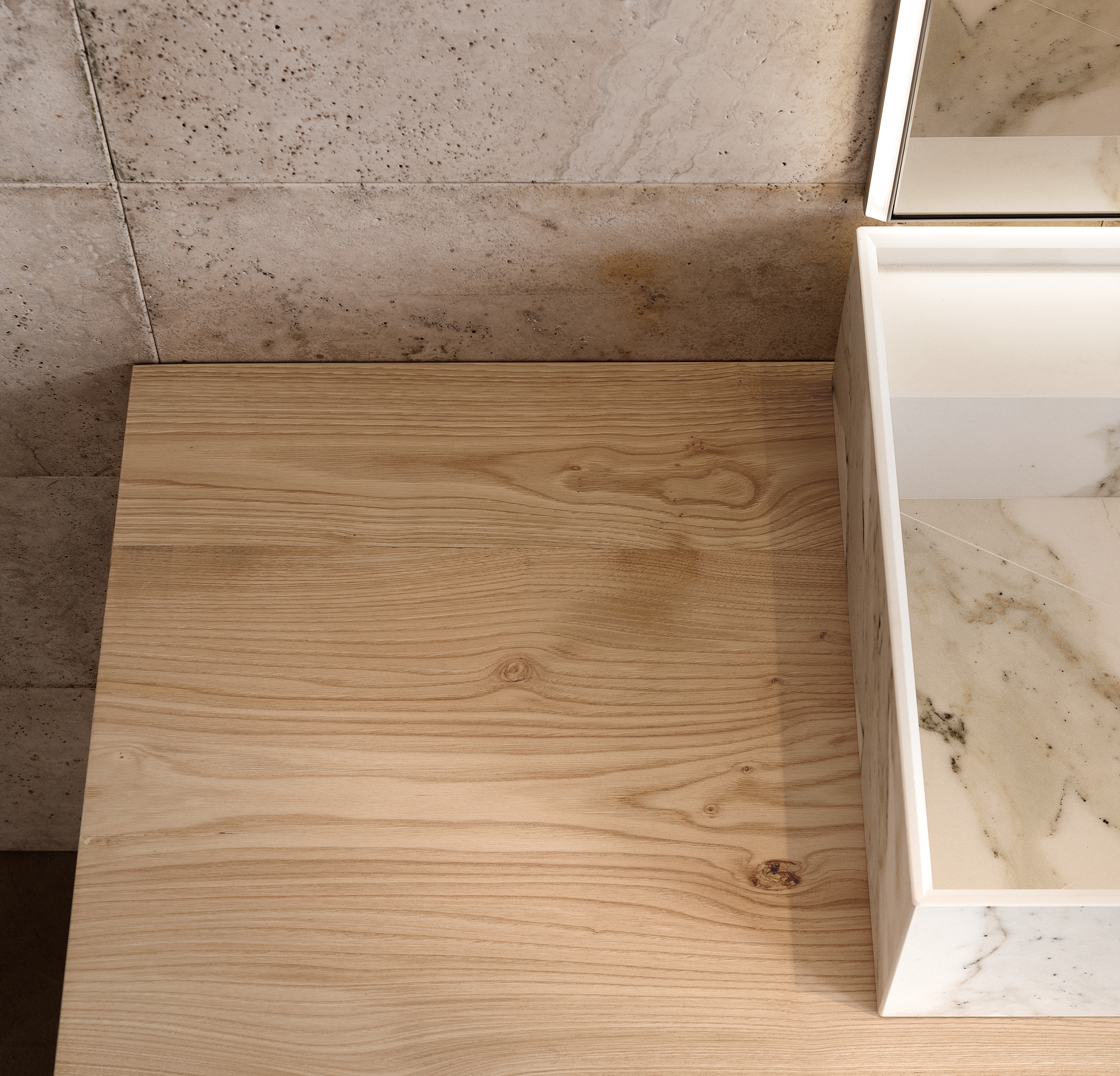 NK 35 Compabit Ink prestige 2017  - Вид №2