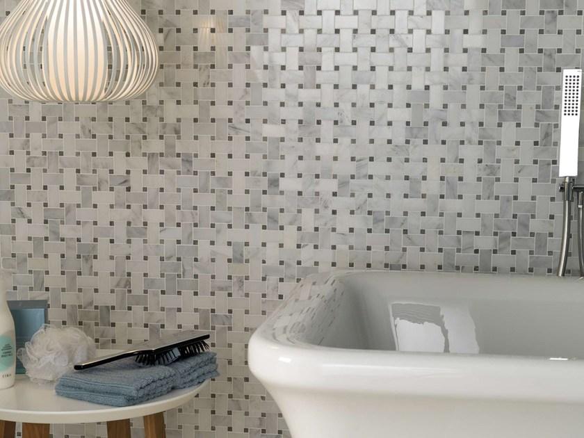 L'ANTIC COLONIAL Мозаика Victorian mosaics sun-id-1459132 - Вид №4