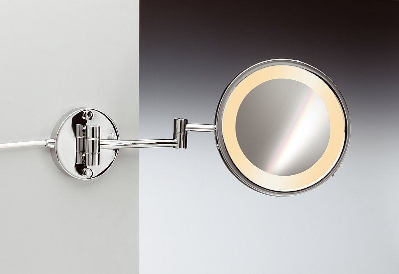 99163/2 Windisch Зеркало