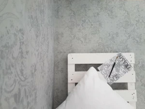 ARKdeko’® Смола для пола / стен