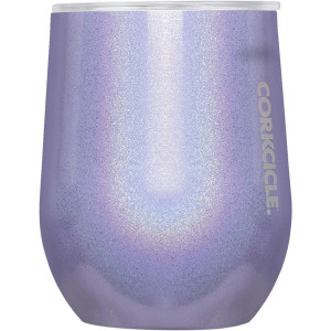 529113 Термокружка "Pixie Dust", 355 мл CORKCICLE