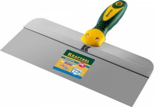 Шпатель фасадный KRAFTOOL 350мм