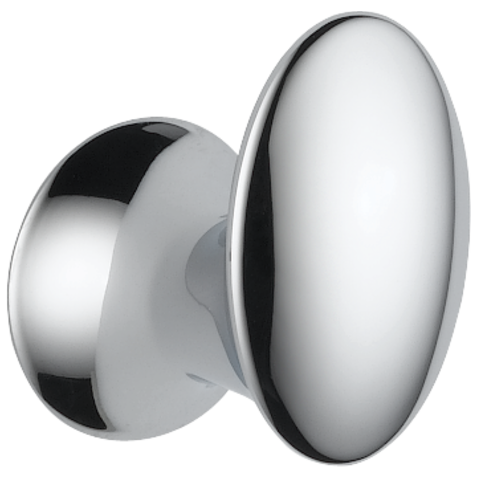 73835 Крючок для халата Delta Faucet Lahara Хром 