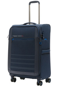 M2999-04-62 Чемодан M2999*62 M March Sigmatic