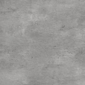 91163842 Панель ПВХ 300х300мм 0.09м² бетон арт STLM-0505457 BAZZART