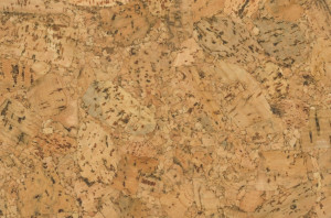 030 040 000 Пробковый пол Champagner GRANORTE Naturals