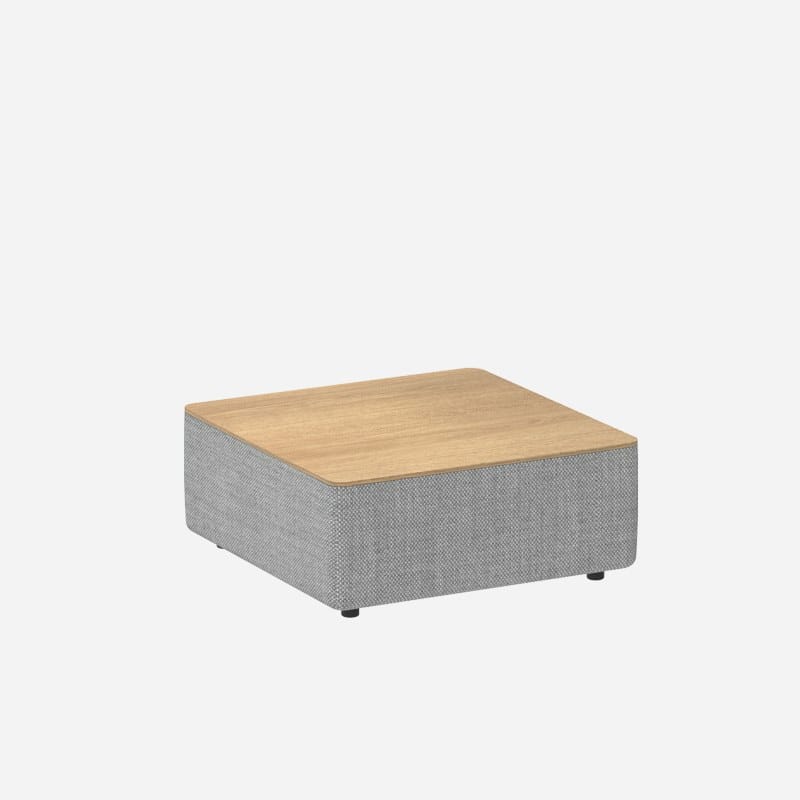 Ткань диван INCLASS Энтропия ARCH-00153167 - Вид №28