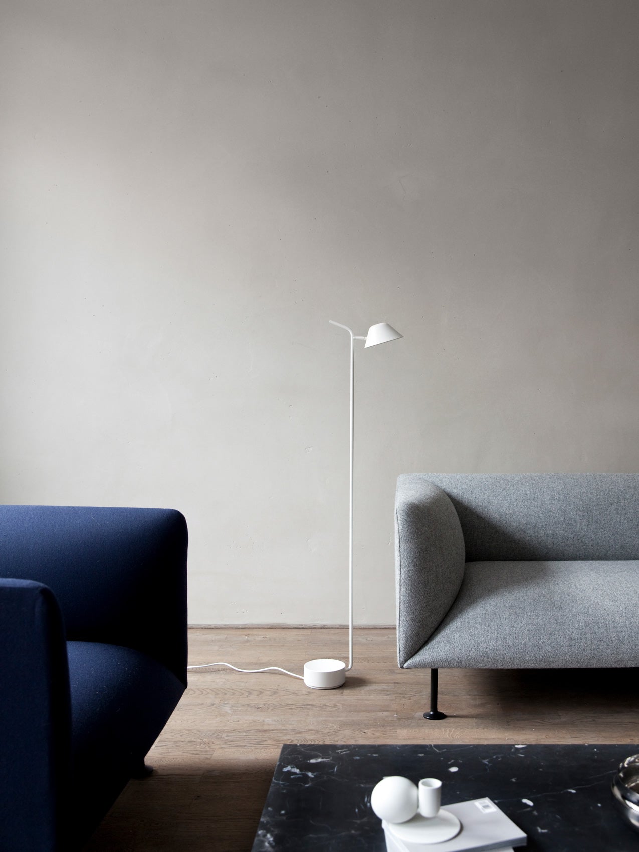 5709262035960 Годо Диван LuceLight  - Вид №6