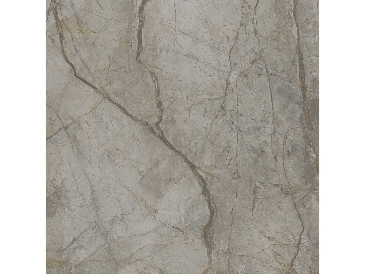 Пол / облицовка керамогранита с эффектом камня Kaleseramik ванная комната ARCH-00083527 - Вид №14