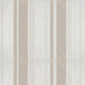 97928 Обои Marburg Ornamental Home XXL