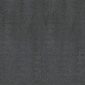 Монблан неро лаппатированная 1200x1200