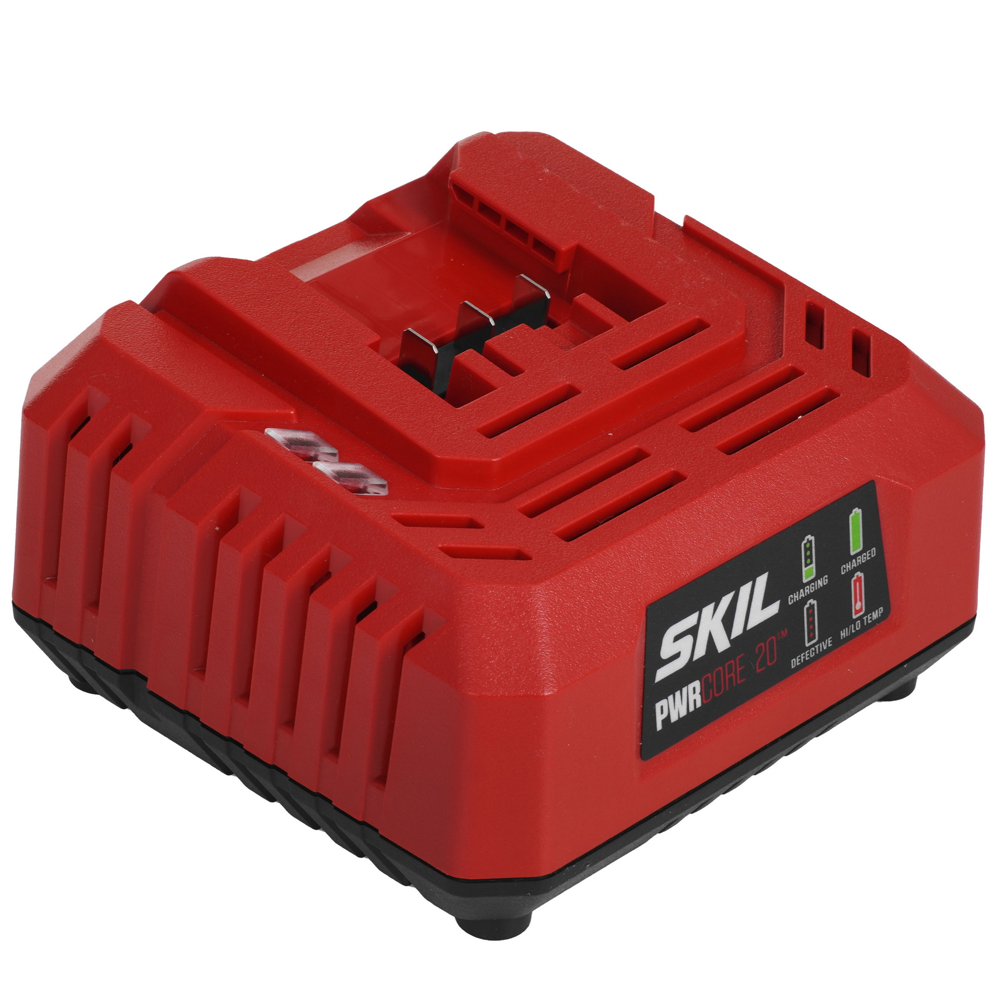 Углошлифовальная машина (УШМ) SKIL AG2907 9284600 STDN-0035590 - Вид №7