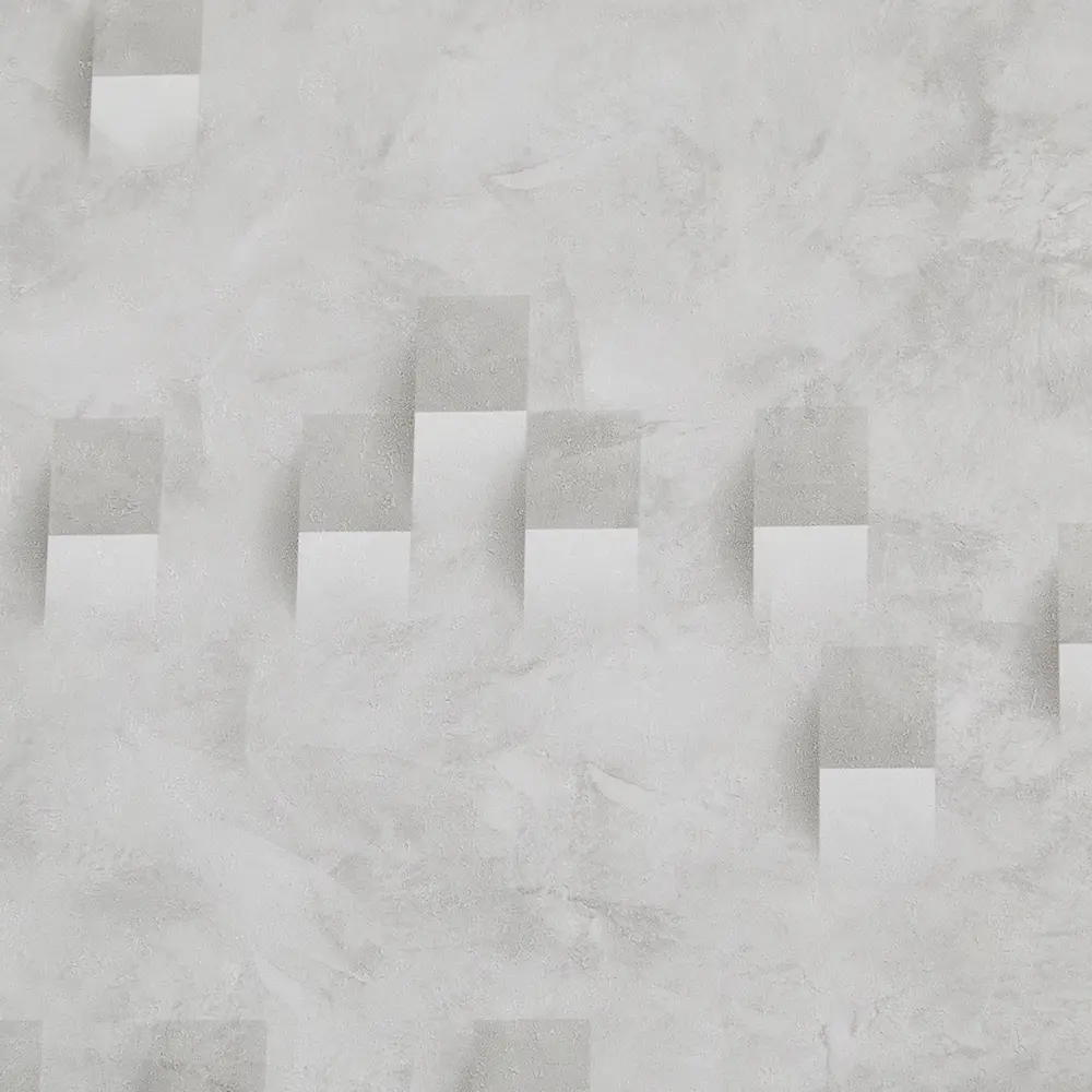 Обои флизелиновые Grandecolife Fort серые 1.06 м GDR143103 STLM-2164346 - Вид №1