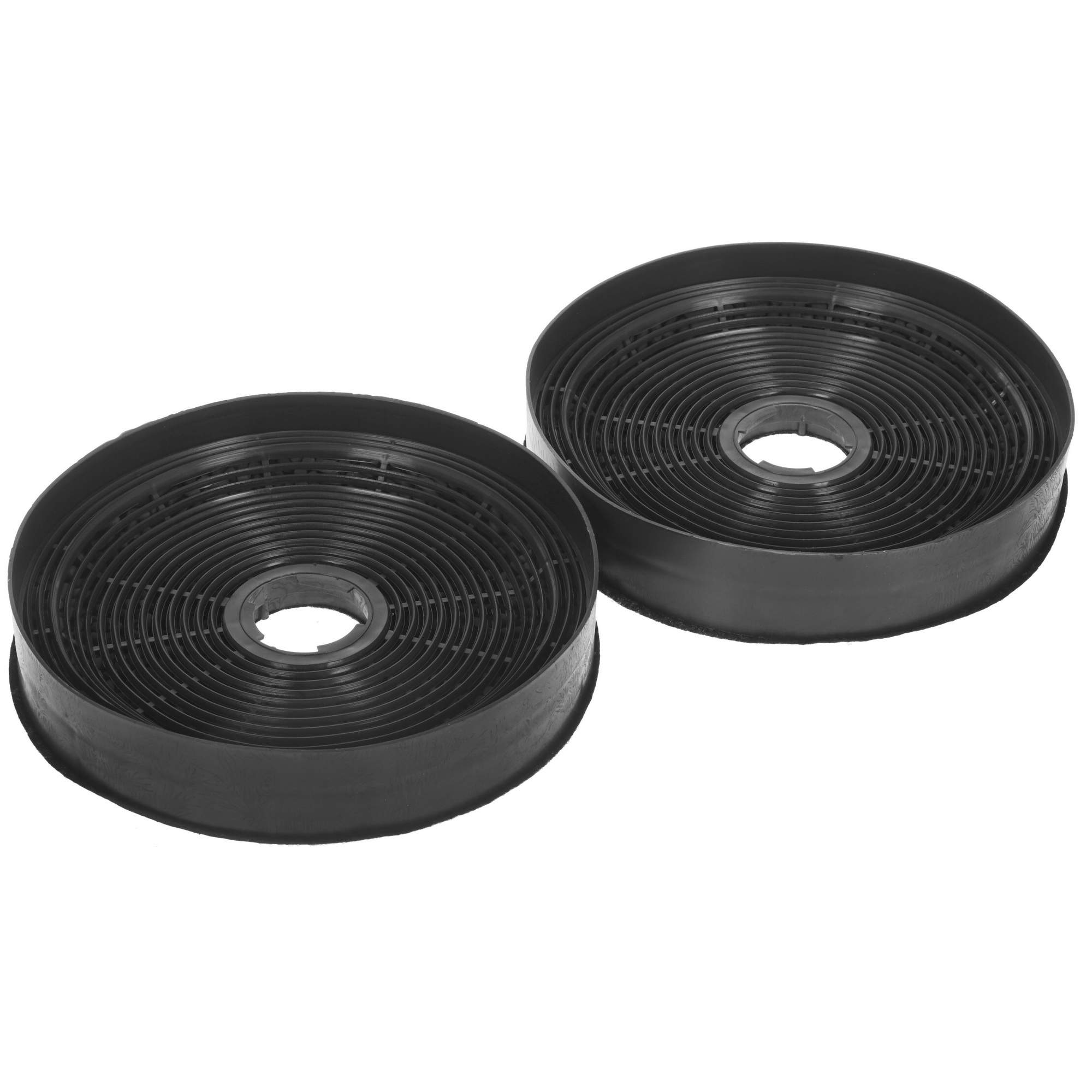 4863511 Фильтр угольный Kuppersberg KFP 2 STDN-0063265 - Вид №1