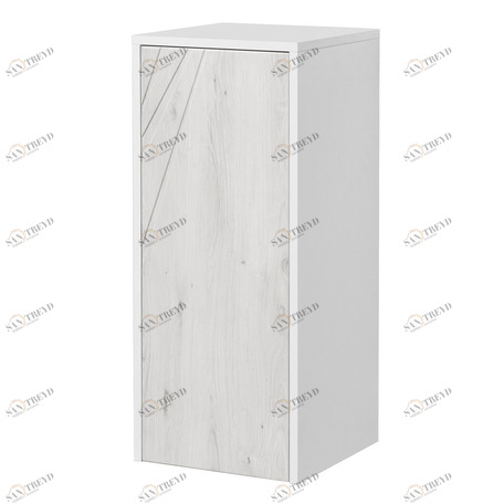 САКУРА  1A220703SKW80 AQUATON