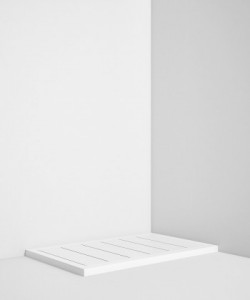 Rexa Design Одиночные посохи REXA-ST133