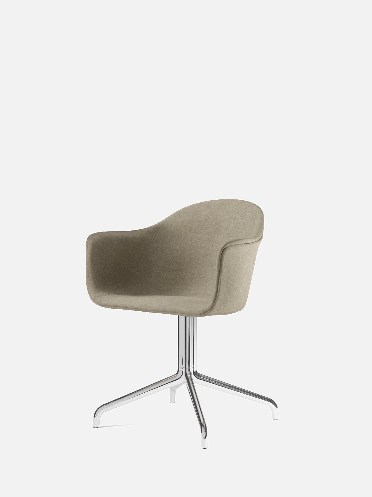 9371002-009Q08ZZ Harbour Arm Chair, Мягкое LuceLight  - Вид №156