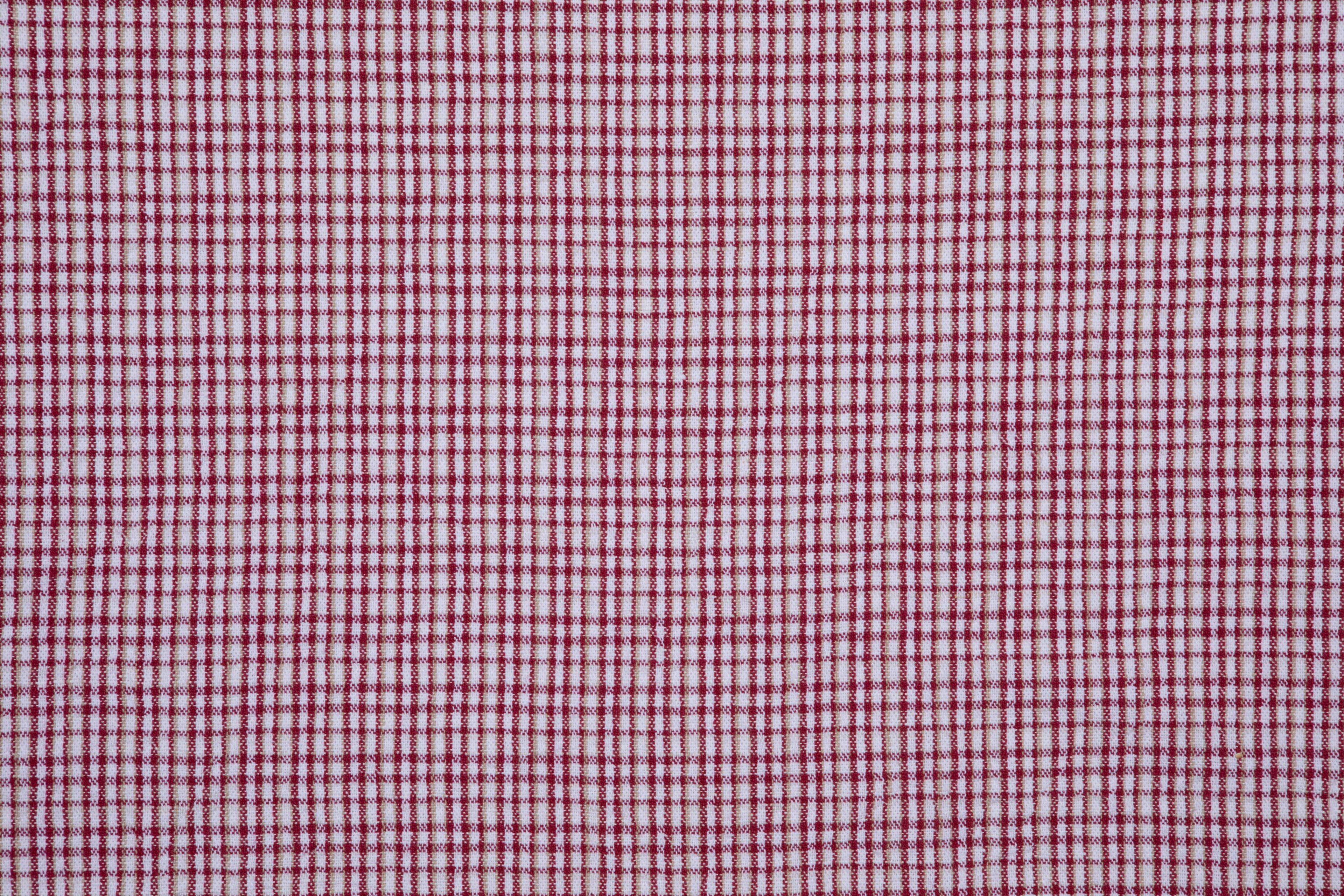 Хлопчатобумажная ткань в клетку для штор LELIEVRE Quenin-Belle Époque ARCH-00078409 - Вид №36