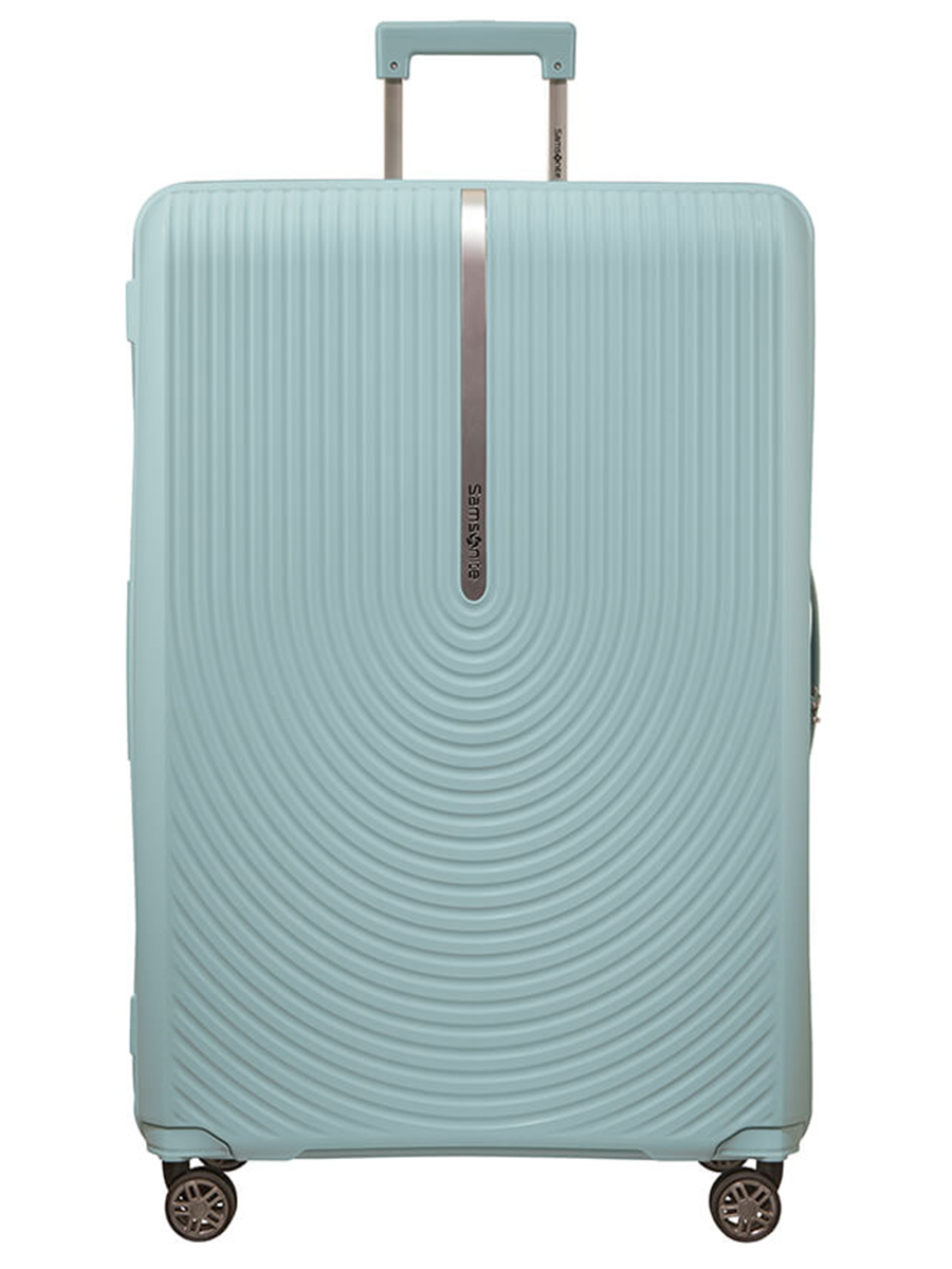 KD8-11004 Чемодан KD8*004 Spinner Samsonite Hi-Fi - Вид №1