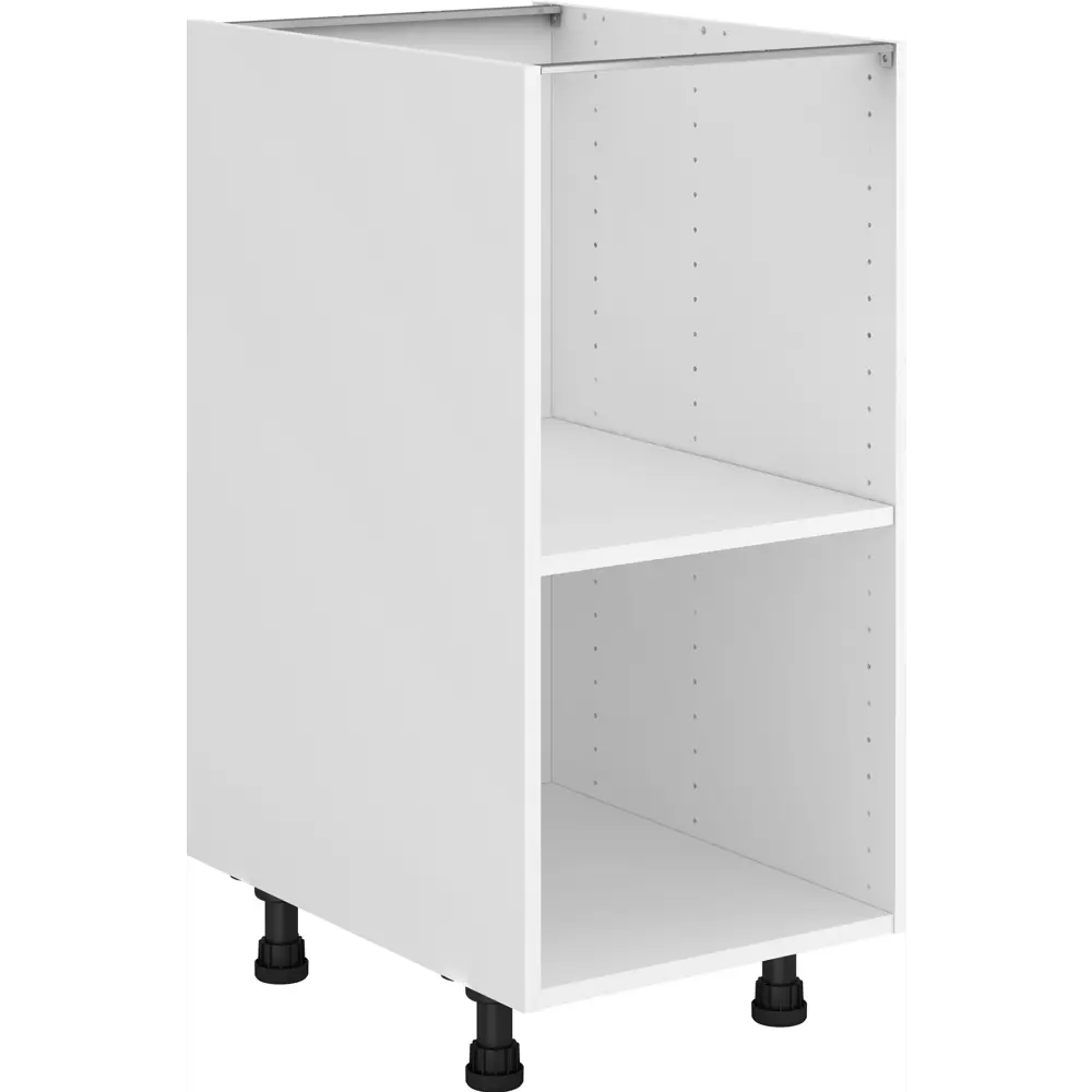 Каркас напольный DELINIA ID для кухни 40×76.8×56 см 82000356 STLM-1482081