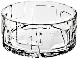 Vista Alegre Хрустальная центральная часть Portrait 48000227