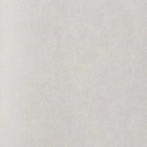 081201 Обои Aquarelle Callista