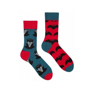 546967 Носки женские "Tepes" 36-40 Sammy Icon