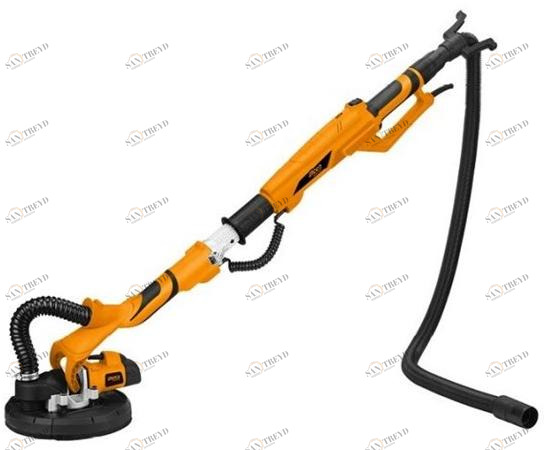 INGCO ITALIA Шлифовальная машина для жирафов 600 Вт sun-id-1439747