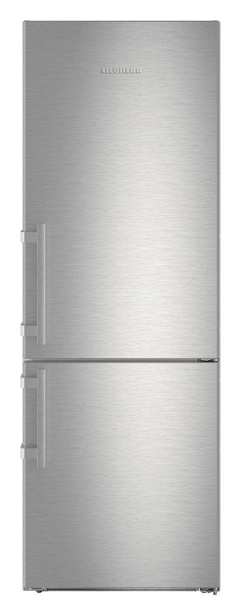 CBNef 5735-21 001 Холодильники / bluperformance comfort biofresh, 70 см, no frost Liebherr Liebherr Comfort  - Вид №1