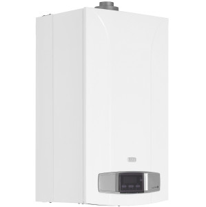 5317094 Газовый котел Baxi LUNA-3 310 Fi настенный
