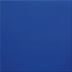 Керамический гранит Уральский гранит UF025MR 60х60х10 матовый насыщенно-синий